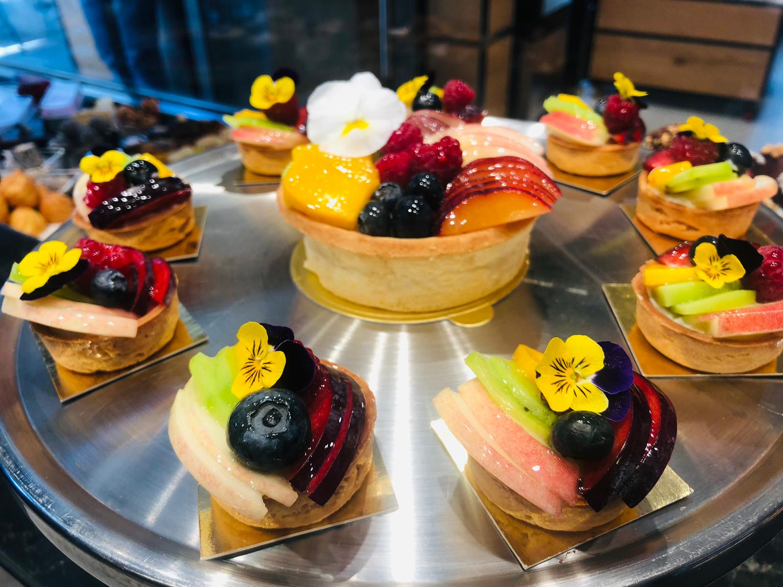 WhatsApp Image 2021-10-21 at 5.34.14 PM (2).jpeg